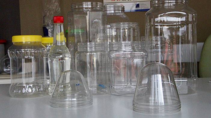 Lavabo tıkanıklığına pet şişe çözümü! Usta çağırmaya gerek yok 9